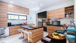 Cluny Hill (D10), Detached #433202651